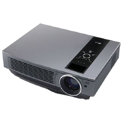 проектора LG BX401C
