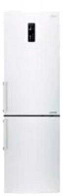 холодильника LG GW-B469BQFZ