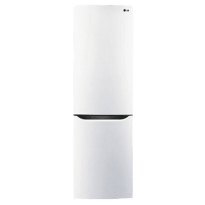 холодильника LG GA-B419SQCL
