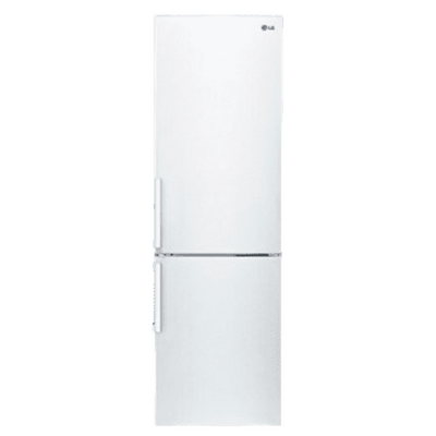холодильника LG GW-B469BQCM